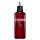 Ralph Lauren Polo Red Men's Cologne Ambery & Woody Intense Fragrance 5.10 Fl Oz