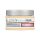 IT Cosmetics Confidence in a Cream Anti Aging Face Moisturizer with Hyaluronic Acid, Niacinamide and Peptides 0.5 fl oz