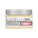 IT Cosmetics Confidence in a Cream Anti Aging Face Moisturizer with Hyaluronic Acid, Niacinamide and Peptides 0.5 fl oz
