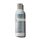 Kiehl's Rare Earth Deep Pore Minimizing & Polishing Powder Cleanser Face Wash for Oily Skin 3.5 fl oz