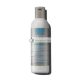Kiehl's Rare Earth Deep Pore Minimizing & Polishing Powder Cleanser Face Wash for Oily Skin 3.5 fl oz