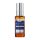 IT Cosmetics Confidence in Your Beauty Sleep Triple Antioxidant Brightening Serum 12% Vitamin C 1.0 Fl. Oz