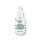 Kiehl's Ultra Pure High-Potency 5.0% Niacinamide Serum 1oz 30ml