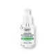 Kiehl's Ultra Pure High-Potency 5.0% Niacinamide Serum 1oz 30ml