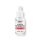 Kiehl's Ultra Pure High-Potency 9.8% Glycolic Acid Serum 1oz