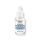 Kiehl's Ultra Pure High-Potency 1.5% Hyaluronic Acid Serum 1oz 30ml