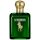 Ralph Lauren Polo Eau de Toilette Men's Cologne Woody & Spicy With Pine Patchouli Leather and Tobacco Medium Intensity 4.20 Fl Oz