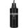 Ralph Lauren Ralph's Club Elixir 150ml Refill