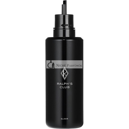 Ralph Lauren Ralph's Club Elixir 150ml Refill