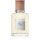 Ralph Lauren Polo Earth Moroccan Neroli Eau de Toilette - Unisex, 40 ml