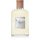 Ralph Lauren Polo Earth Antilles Vetiver Eau de Toilette - Unisex, 100 ml