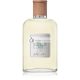 Ralph Lauren Polo Earth Antilles Vetiver Eau de Toilette - Unisex, 100 ml