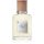Ralph Lauren Polo Earth Antilles Vetiver Eau de Toilette - Unisex, 40 ml