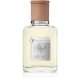 Ralph Lauren Polo Earth Antilles Vetiver Eau de Toilette - Unisex, 40 ml