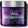 Kiehl's Super Multi-Corrective Cream SPF 30 75ml