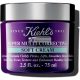 Kiehl's Super Multi-Corrective Cream SPF 30 75ml