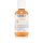 Kiehl's Calendula Soothing And Stabilizing Emulsion - 125 Ml