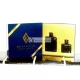 Ralph Lauren Ralph's Club Set EDP 100ml + 30ml