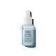 Kiehl's Clearly Corrective Daily Re-Texturizing Triple Acid Peel Serum 1 fl oz