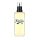 Ralph Lauren Polo 67 Eau de Toilette Cologne for Men Woody Solar Scent With Pineapple Bergamot Vetiver 5.1 Fl Oz Refill