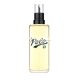 Ralph Lauren Polo 67 Eau de Toilette Cologne for Men Woody Solar Scent With Pineapple Bergamot Vetiver 5.1 Fl Oz Refill