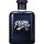 Polo 67 Eau de Toilette Cologne for Men Woody Solar Scent With Pineapple Bergamot Vetiver 4.2 Fl Oz