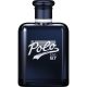 Polo 67 Eau de Toilette Cologne for Men Woody Solar Scent With Pineapple Bergamot Vetiver 4.2 Fl Oz