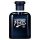 Ralph Lauren Polo 67 Eau de Toilette Cologne for Men Woody Solar Scent With Pineapple Bergamot Vetiver 2.5 Fl Oz