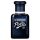 Ralph Lauren Polo 67 Eau de Toilette Cologne for Men Woody Solar Scent With Pineapple Bergamot Vetiver 1.36 Fl Oz