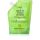 Youth To The People Superfood Cleanser - 500 Ml