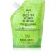 Youth To The People Superfood Cleanser - 500 Ml