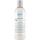 Kiehl's Rare Earth Pore Refining Tonic 250ml