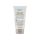 Kiehl's Rare Earth Deep Pore Daily Cleanser for Unisex 5 Ounce