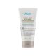 Kiehl's Rare Earth Deep Pore Daily Cleanser for Unisex 5 Ounce