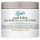 Rare Earth Deep Pore Cleansing Masque 142g/5oz