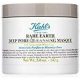 Rare Earth Deep Pore Cleansing Masque 142g/5oz
