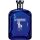 Ralph Lauren Polo Blue Eau de Toilette for Men 200 ml