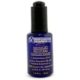 Kiehl's Midnight Recovery Concentrate by Kiehls for Unisex - 1 oz Concentrate