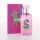 Ralph Lauren Big Pony #2 Eau De Toilette Spray For Women 50ml