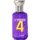 Ralph Lauren Big Pony Woman Eau De Cologne 30ml