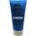 Kiehl's Ultra Facial Oil Free Cleanser 150ml 5oz
