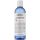 Kiehl's Ultra Facial Oil-Free Toner 250 ml