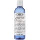 Kiehl's Ultra Facial Oil-Free Toner 250 ml