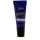 Kiehl's Midnight Recovery Eye Concentrate 0.5oz - 15ml