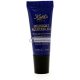 Kiehl's Midnight Recovery Eye Concentrate 0.5oz - 15ml