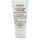 Kiehl's Ultra Facial Cleanser 75ml
