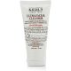 Kiehl's Ultra Facial Cleanser 75ml