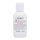 Kiehl's Ultra Facial Toner for Unisex 2.5 Ounce 75ml