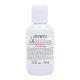 Kiehl's Ultra Facial Toner for Unisex 2.5 Ounce 75ml