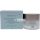 SkinCeuticals Triple Lipid Restore 2:4:2 Cream